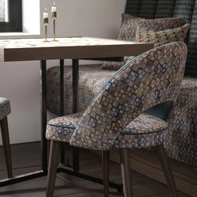 BROADWAY DOCUMENT thumbnail 4