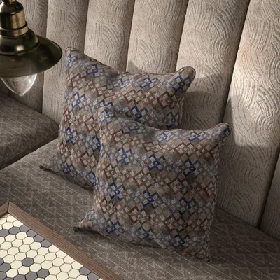 BROADWAY DOCUMENT thumbnail 5