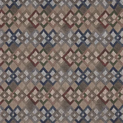 BROADWAY DOCUMENT — TIMES SQUARE swatch, view 1