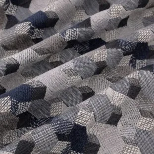 CABERET — TIMES SQUARE swatch, view 1