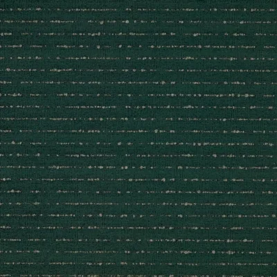 CALCUTTA EMERALD thumbnail 3