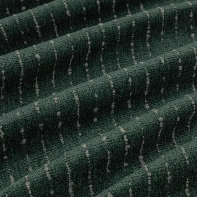 CALCUTTA EMERALD — TIMES SQUARE swatch, view 1