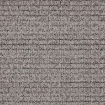 CALCUTTA GRAPHITE thumbnail 3