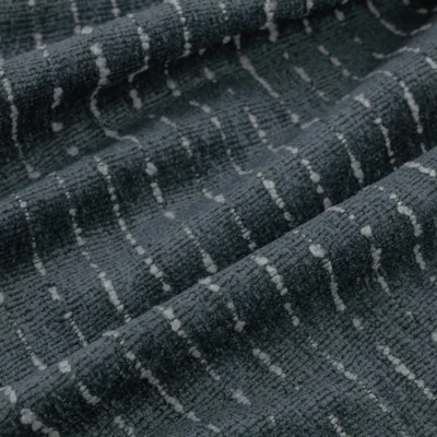 CALCUTTA INDIGO thumbnail 2