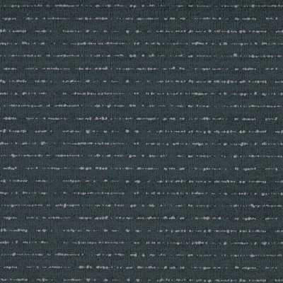 CALCUTTA INDIGO thumbnail 3