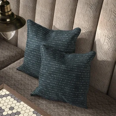 CALCUTTA INDIGO thumbnail 4