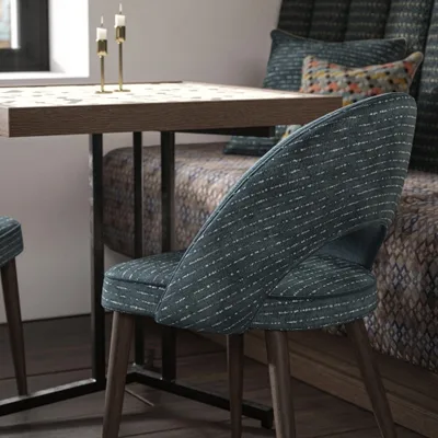 CALCUTTA INDIGO thumbnail 5