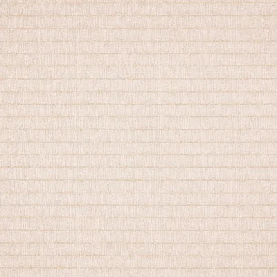 CALCUTTA NATURAL thumbnail 3