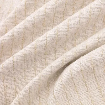 CALCUTTA NATURAL — TIMES SQUARE swatch, view 1