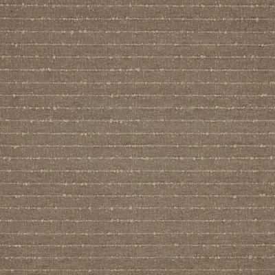 CALCUTTA TAUPE thumbnail 3