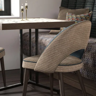 CALCUTTA TAUPE thumbnail 4