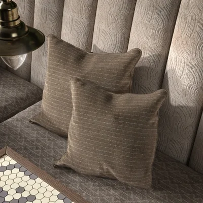 CALCUTTA TAUPE thumbnail 5