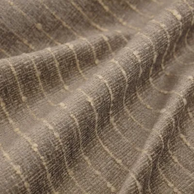 CALCUTTA TAUPE — TIMES SQUARE swatch, view 1