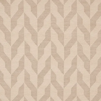 CHICAGO NATURAL thumbnail 2