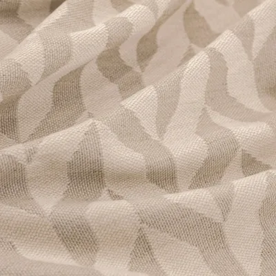 CHICAGO NATURAL thumbnail 3