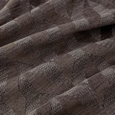 CHICAGO SABLE thumbnail 3