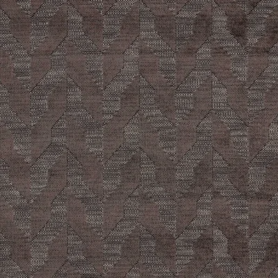 CHICAGO SABLE — TIMES SQUARE swatch, view 1