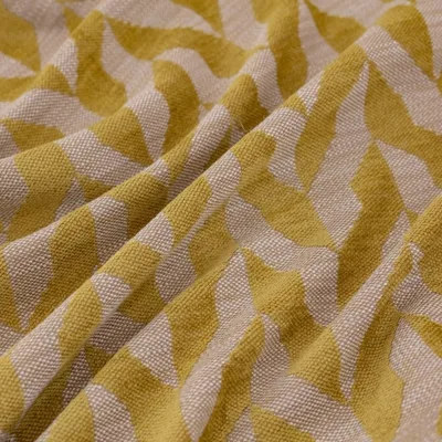 CHICAGO SAFFRON thumbnail 3