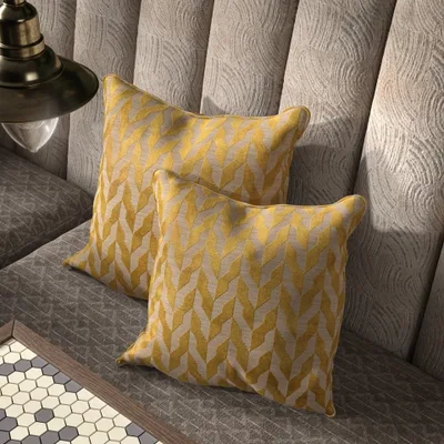 CHICAGO SAFFRON thumbnail 5