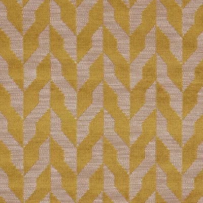 CHICAGO SAFFRON — TIMES SQUARE swatch, view 1