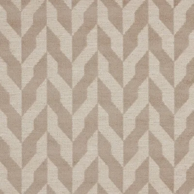 CHICAGO TAUPE thumbnail 2