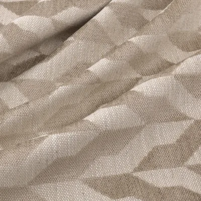 CHICAGO TAUPE thumbnail 3