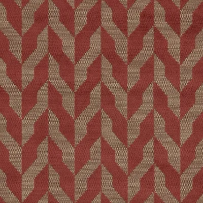 CHICAGO TERRACOTTA thumbnail 2