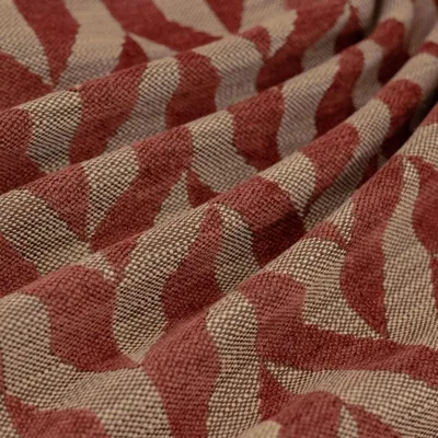 CHICAGO TERRACOTTA thumbnail 3