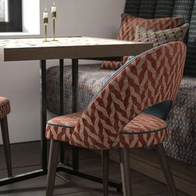 CHICAGO TERRACOTTA thumbnail 4