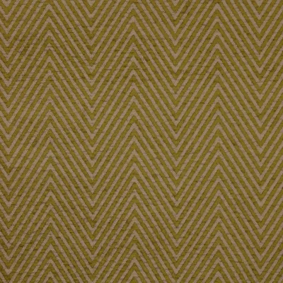 GINOLA CITRUS thumbnail 3