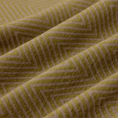 GINOLA CITRUS — TIMES SQUARE swatch, view 1