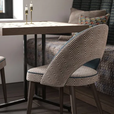 GINOLA DOCUMENT thumbnail 4