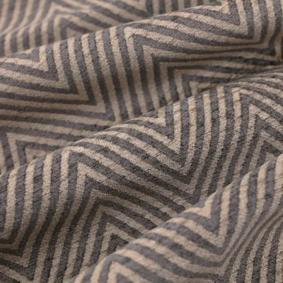 GINOLA DOCUMENT — TIMES SQUARE swatch, view 1