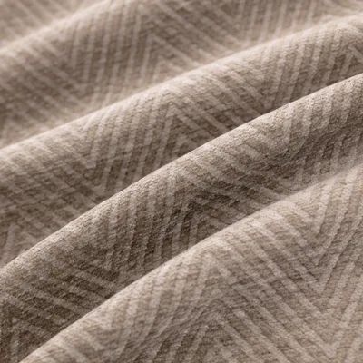 GINOLA ECRU thumbnail 2