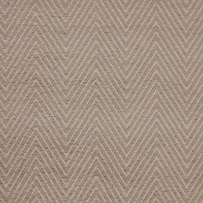 GINOLA ECRU thumbnail 3