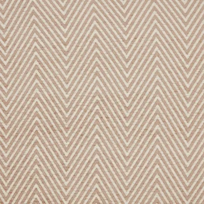 GINOLA NATURAL thumbnail 3