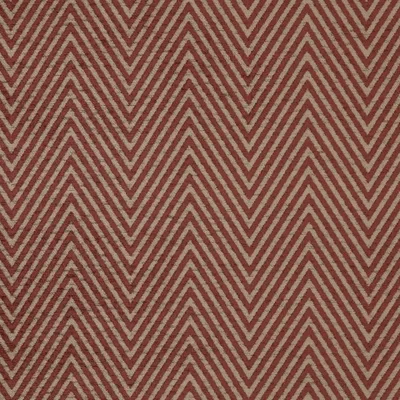 GINOLA VINTAGE thumbnail 3