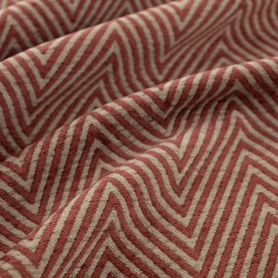 GINOLA VINTAGE — TIMES SQUARE swatch, view 1