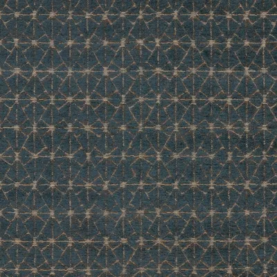 GREASE INDIGO thumbnail 3