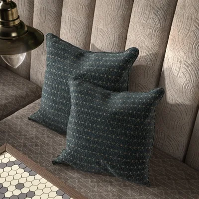 GREASE INDIGO thumbnail 5