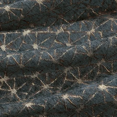 GREASE INDIGO — TIMES SQUARE swatch, view 1