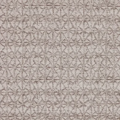 GREASE NATURAL thumbnail 3