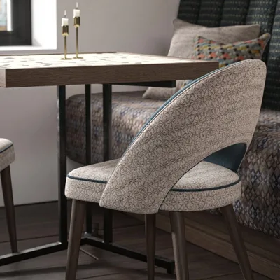 GREASE NATURAL thumbnail 4