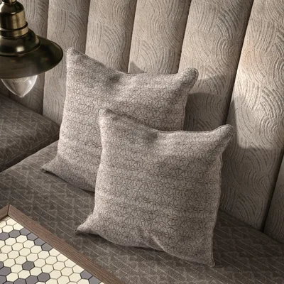 GREASE NATURAL thumbnail 5