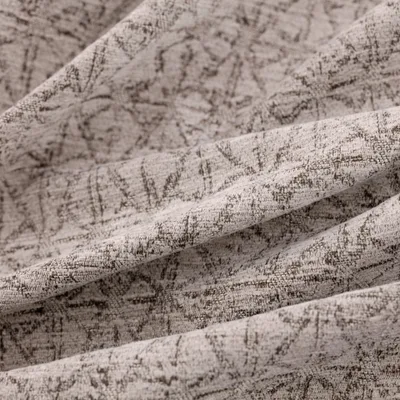 GREASE NATURAL — TIMES SQUARE swatch, view 1