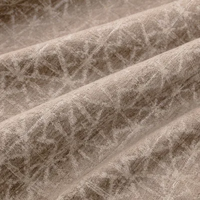 GREASE TAUPE thumbnail 2