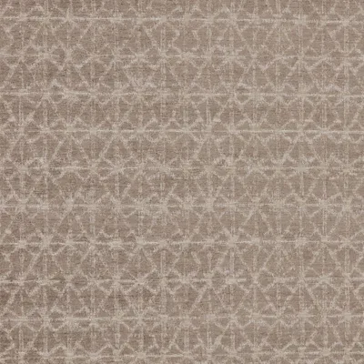 GREASE TAUPE thumbnail 3