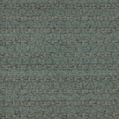 GREASE TEAL thumbnail 3