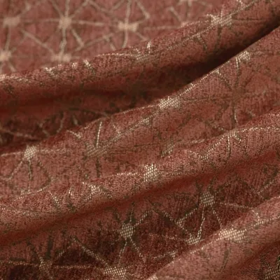 GREASE TERRACOTTA thumbnail 2