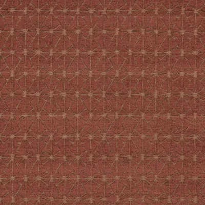 GREASE TERRACOTTA thumbnail 3